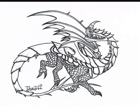 Coloring/activity sheet 15 how to train your dragon: Pin by Becky Todd on Comics | Dragon coloring page ...