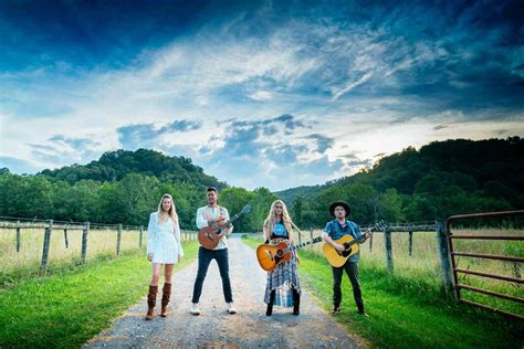 Gone West Releases What Couldve Been Music Video With Colbie Caillat