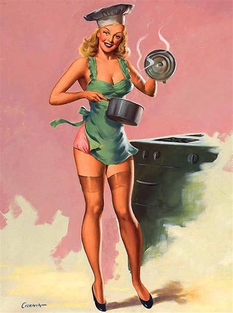 1940s pin up girl Melhores Caça níqueis Jogo Grátis Giros Grátis