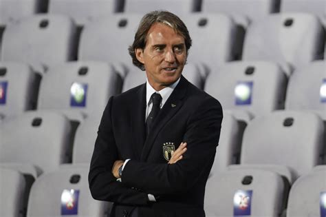 Italy switzerland live score (and video online live stream) starts on 16 jun 2021 at 19:00 utc time in european championship, group a, europe. Italy vs Switzerland: Mancini's men can book Last 16 spot ...