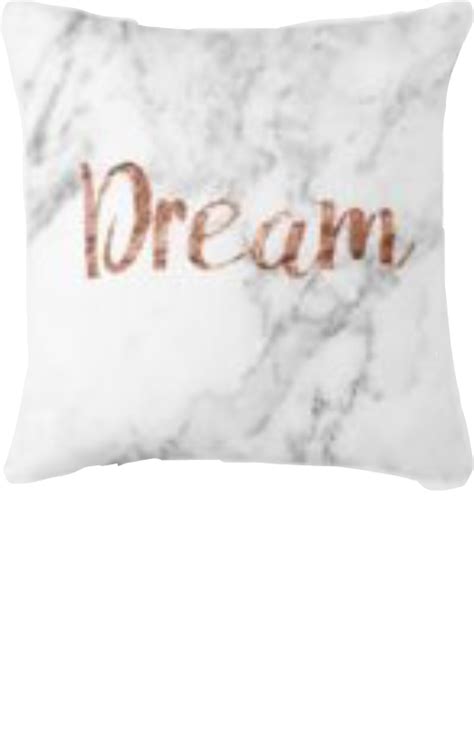 Scpillow Pillow Dream Freetoedit Sticker By 2madamex8