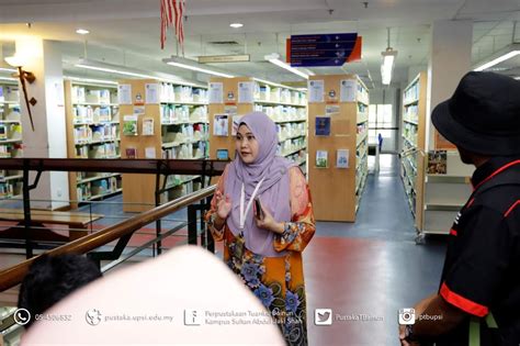 Kolej vokasional tengku ampuan afzan. Lawatan Kolej Vokasional Tengku Ampuan Afzan, Bentong ...