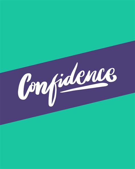5 Ways To Build Confidence Sheila Leclerc Coaching