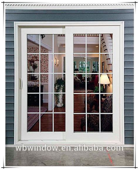 Shopping for hardwood cuttings at the best prices is easy with flash sales, free shipping, and vouchers that make these wide. Japanese Window Grills Sliding Door Philippines Price And ...