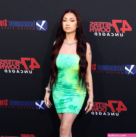 Bhad Bhabie Only Fans Videos Nudes Pics