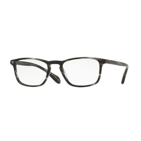Oliver Peoples Ov5005 Larrabee Eyeglasses Οπτικά Δημητριάδη