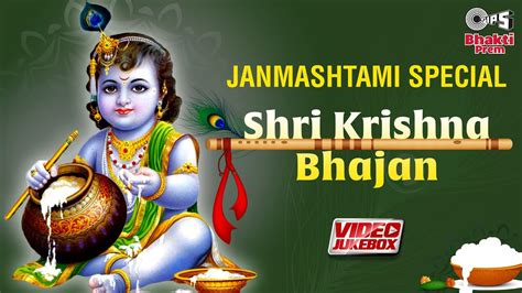 Amazing Collection Of Full 4k Shri Krishna Janmashtami Images Top 999