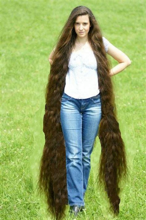 pin by steve haskell on long beautiful hair super long hair sexy long hair really long hair