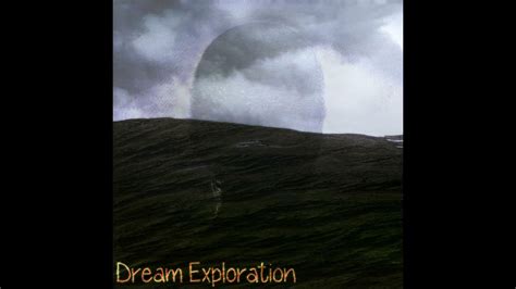 Wiosna97 Dream Exploration Remastered Youtube