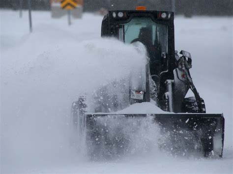 Western Canada Remains Under Extreme Cold Warning Wind Chills Dropping To 50 C Winnipeg Sun