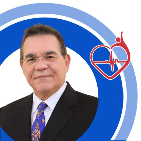 Dr Roberto Torres Aguiar Md Facc Florida Cardiology Pa