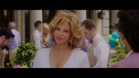 how to be a latin lover official trailer [us] youtube