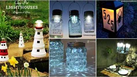 50 Brilliantly Decorative Mason Jar Home Decorating Projects Easy And