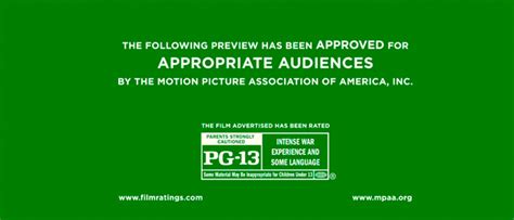 16k likes · 172 talking about this. Trailers Before Trailers: Inside One of Hollywood's Big Trends