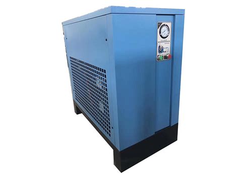Secadores De Aire Secadores Para Compresores Jufeng