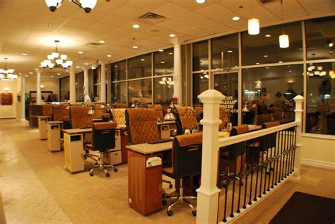 Thigh quality nails & spa located in vernon hill, illinois 60061 is a local beauty salon that offers quality service including gel manicure, dipping powder, organic pedicure, acrylic, waxing, eyelash extension, 3d microblading, permanent makeup tattoo, hair care. Nail & Hair Care Spa Earns Top Ratings | City Beat News
