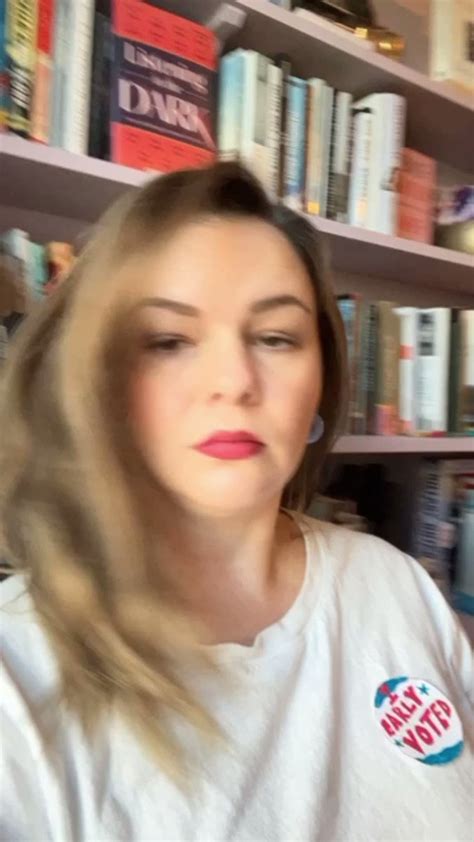 Fran Schwartz On Twitter Rt Ambertamblyn Video With Closed Captions Here