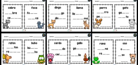 Whatever juegos interactivos para niños styles you want, can be easily bought here. Juegos Interactivos Para Niños Con Dislexia Online ...