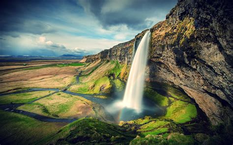 Iceland Wallpaper 73 Images