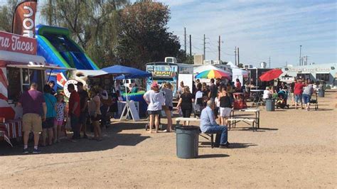 Queen Creek Family Market | Queen creek, Queen creek arizona, Creek