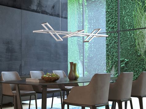 Esstischlampe dimmbar rldj esstischleuchte led pendelleuchte simeis. Esstischlampe Modern Dimmbar : Dimmbar Led Deckenleuchte Blutenblatt Kronleuchter Blumen ...