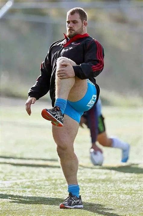 Pin By Fly Babe On Legs And Buttocks Man Rugby Men Rugby Players Rugby Sport