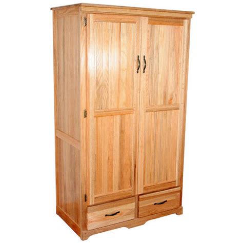 See more ideas about pantry cabinet, primitive furniture, diy furniture. Home Furnishings, Shop Furniture for your Interiors, Patio ...
