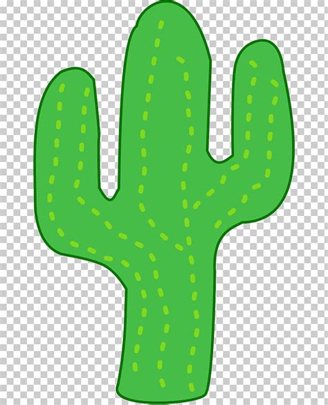Cactus Free Clipart 10 Free Cliparts Download Images On Clipground 2024