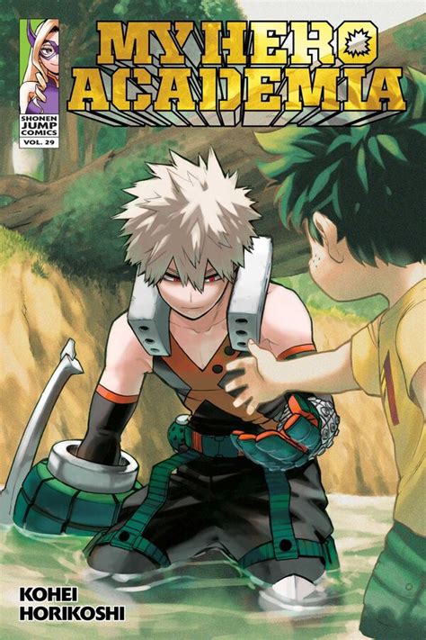 Microsoft renamed outlook to its hotmail service, giving it a new. My Hero Academia, Vol. 29 | Book by Kohei Horikoshi ...