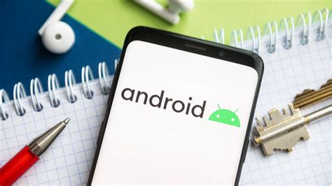The issue was due to a system component called android system webview that lets android apps display web content. Android apps crashing: How to fix mobile phone bug - Radio X