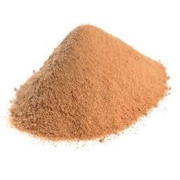 Sand; latin sabulum coarse sand, source of italian sabbia, french sable) historically, the line between sand and gravel cannot be distinctly drawn. Construction Sand, River Sand, Building Sand Suppliers ...