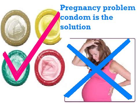 Victoriousdreamers♥♥♥ Does Access To Condoms Lead To Irresponsible Dangerous And Bad Behavior
