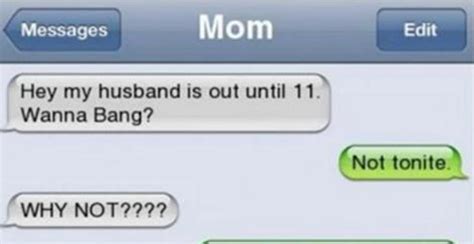 20 Caught Cheating Texts That Are So Awkward They’re Gonna Make You Cringe Thug Life Videos