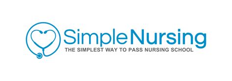 Simple Nursing Reviews Read Customer Service Reviews Of