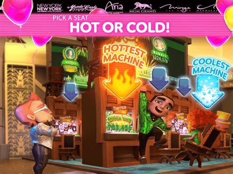 Limited slots available to keep you safe. Download Software Hack Slot Online : Cleopatra Slots - Free Slot Machine Game by IGT Online ...