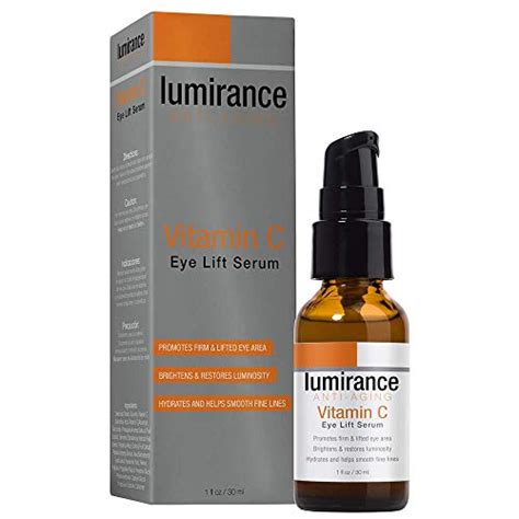 10 Best Instant Eye Lift Serums For Bright And Youthful Eyes Pinkvilla