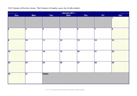 Here we have 6 great photos about microsoft word calendar template 2021 monthly. Free Printable Calendar Microsoft Word | Calendar ...