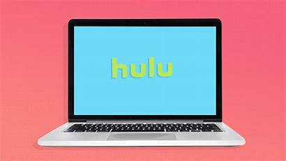 Netflix Hbo Max Screen Streaming Hulu Tv