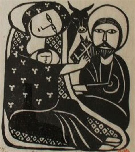 Created by dr jop | updated 4/23/2021. Away in a Manger | Sacred Art Meditations