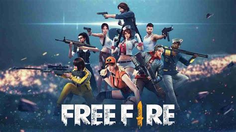 Free fire is ultimate pvp survival shooter game like fortnite battle royale. How to download and play Free Fire on PC? Step-by-step guide