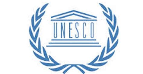 Центр Одессы хотят включить в ЮНЕСКО Одесская Жизнь