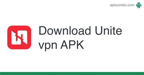 Unite Vpn Apk Android App Free Download
