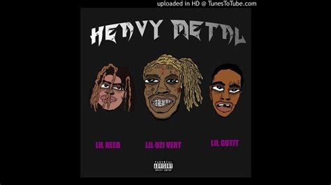 Free Lil Gotit X Lil Keed X Lil Uzi Vert Type Beat Pop A Lil Perc