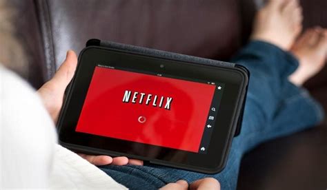 Berita dan foto terbaru apa itu netflix? Apa itu Netflix dan Bagaimana Cara Daftar Netflix dengan Mudah