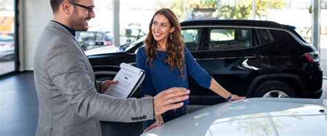 Maybe you would like to learn more about one of these? Used Car Dealer near Cambridge OH | Zanesville Toyota
