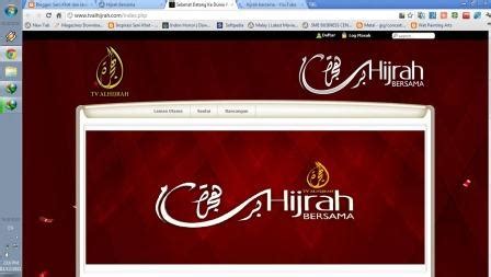 We have 1907 free tv al hijrah vector logos, logo templates and icons. Blog Seni Khat*Rahman Sahlan*Mural Khat*Pandai Khat Mudah ...