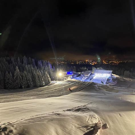 Mondiali Di Cortina Annullata La Combinata Causa Neve