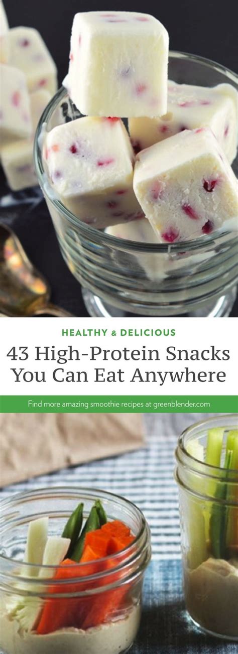 If you want to lose weight, protein has the added benefit of helping you preserve lean muscle mass while losing fat, she notes. Speak Out Board Game Family Ridiculous Mouthpiece ...