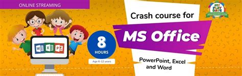I like to have a ticketing system allowing me to do some analytics such as tracking the amount of time i have spent.the type of issues and frequency.who in my team is handling it.it will be valuable to our team. My Playdate MS Office