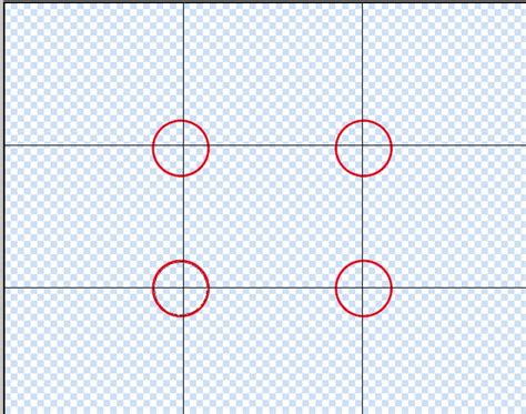 My philosophy is to teach timeless concepts in an approachable entertaining way. 19 best Rule of Thirds images on Pinterest | Art tutorials ...